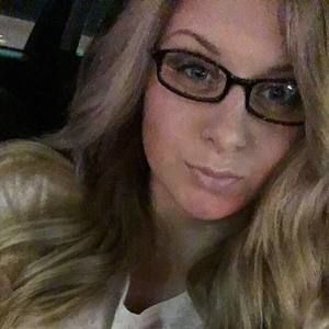 Meet your Posher, Rachael